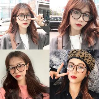 Kính mát nữ thời trang Hàn Quốc