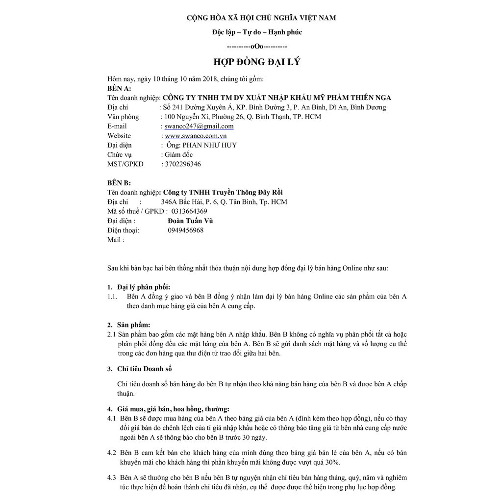 [CHI BAN HANG THAI] Kem Massage làm nở và săn chắc ngực Yanhee Beauty Breast Cream thái lan 100g Hiệu Quả cao | BigBuy360 - bigbuy360.vn