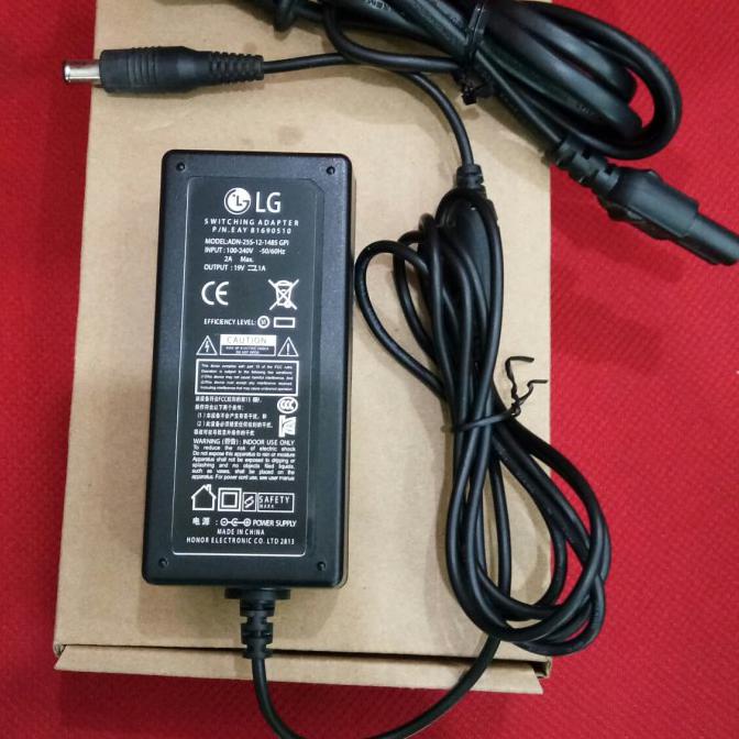 Thiết bị chuyển đổi màn hình LCD TV CHARGER | BigBuy360 - bigbuy360.vn