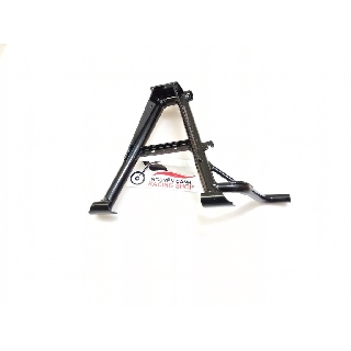 chân chống đứng xe winner 150 V1