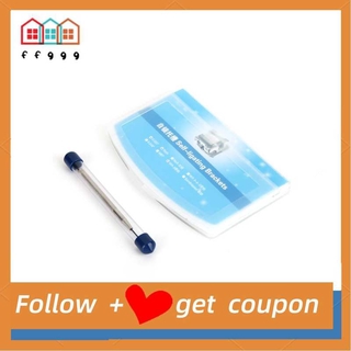 Ffggg Dental Orthodontic Active Self-Ligating Brackets Braces Roth 00.022" Slot 3+Hook