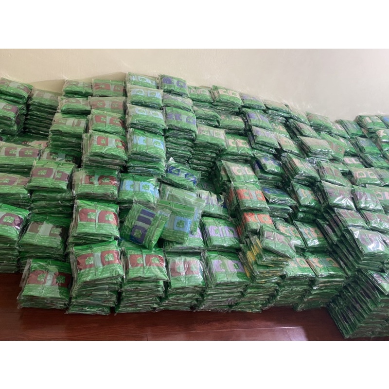 Khẩu trang vải chống nắng chống tia UV Cut 96% Vải Nhật