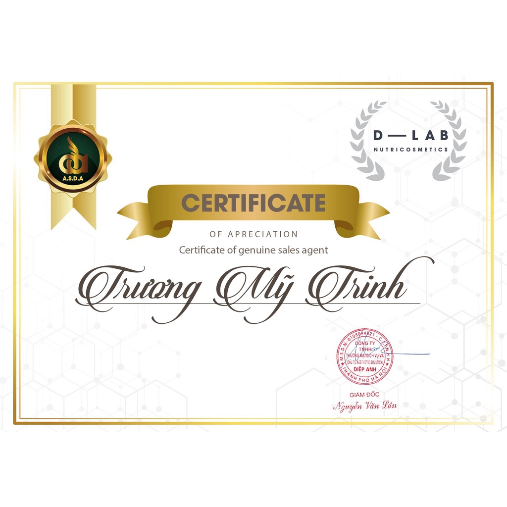 Viên hỗ trợ Giảm Cân Dlab Absolu Détox Minceur Thanh lọc và tăng tốc loại bỏ Chất Béo D-LAB Pháp