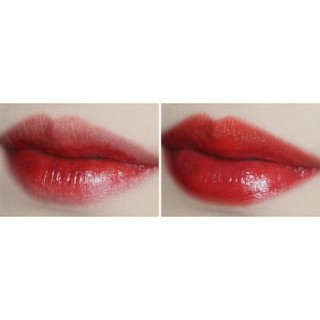SON MISSHA POP TASTIC JELLY TINT