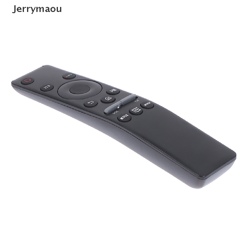 Điều Khiển Từ Xa Thông Minh Cho TV BN59-01310A 01312B 01312A