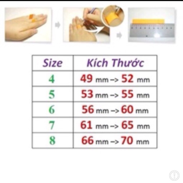 Nhẫn Khắc Tên Theo Yêu Cầu Bản To 8MM - Thép Không Rỉ