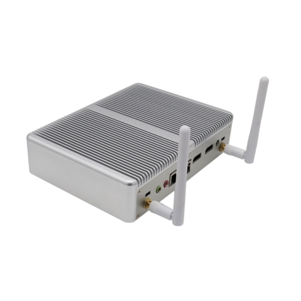 MÁY TÍNH MINI PC M3-N3150L ỨNG DỤNG  CÔNG NGHIỆP, DÂN DỤNG, VĂN PHÒNG,... | BigBuy360 - bigbuy360.vn