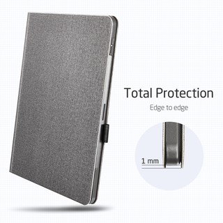 BAO DA ESR SIMPLICITY FOR IPAD Pro 2020 11"