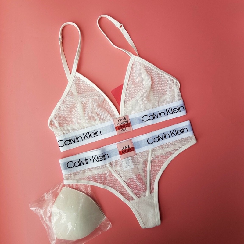 bộ đồ lót nữ siêu đẹp set đồ lót ck lưới hàng quảng châu loại đẹp gợi cảm quyến rũ thoáng mát đồ bơi OFELIAS
