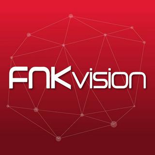 FNKvision-2