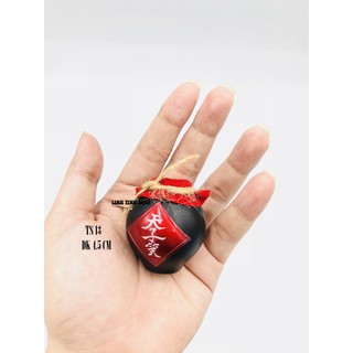 Phụ kiện Ma đạo tổ sư