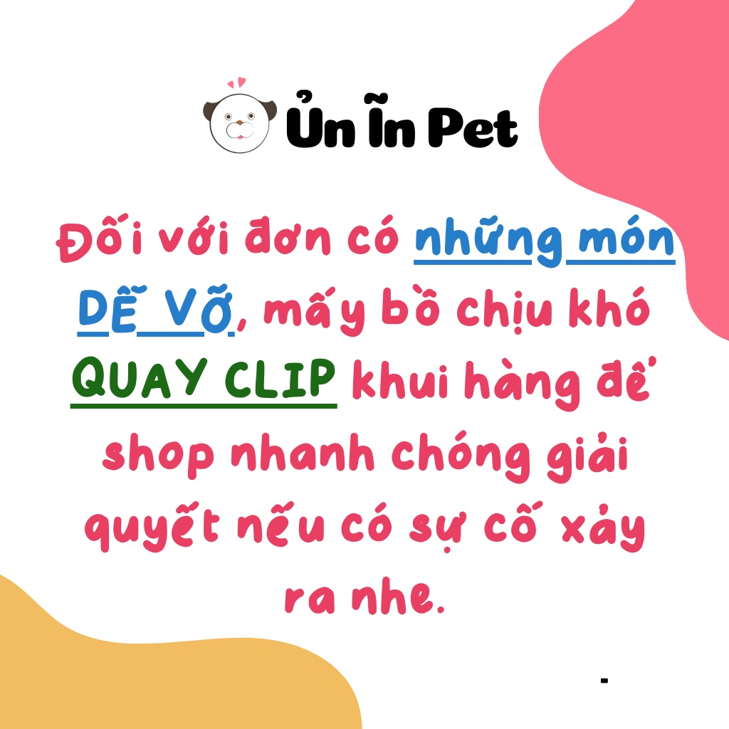 Wheel chạy nhựa thường 12cm, 16cm cho hamster