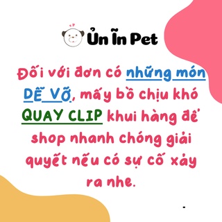 Chén ăn sứ CÀ RỐT DÀI cho hamster