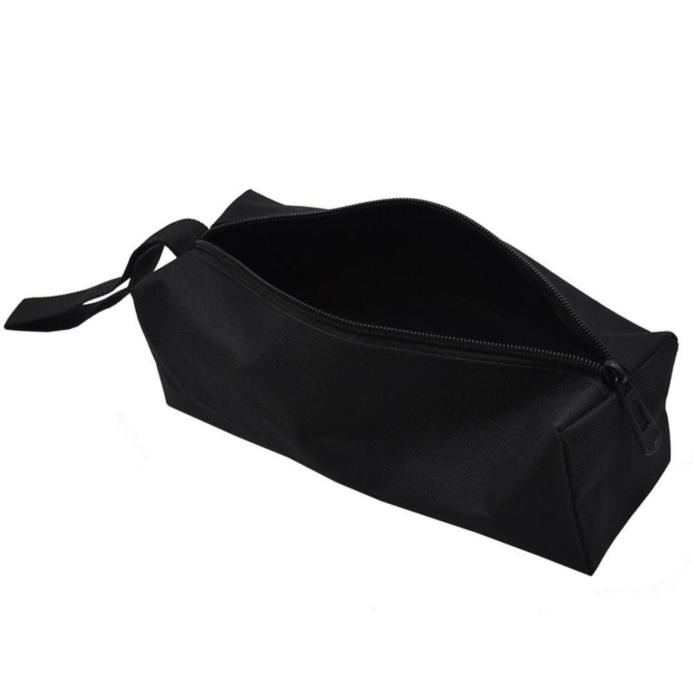 LANSEL Túi Đựng Dụng Cụ Sửa Chữa Bằng Nylon Chống Thấm Nước