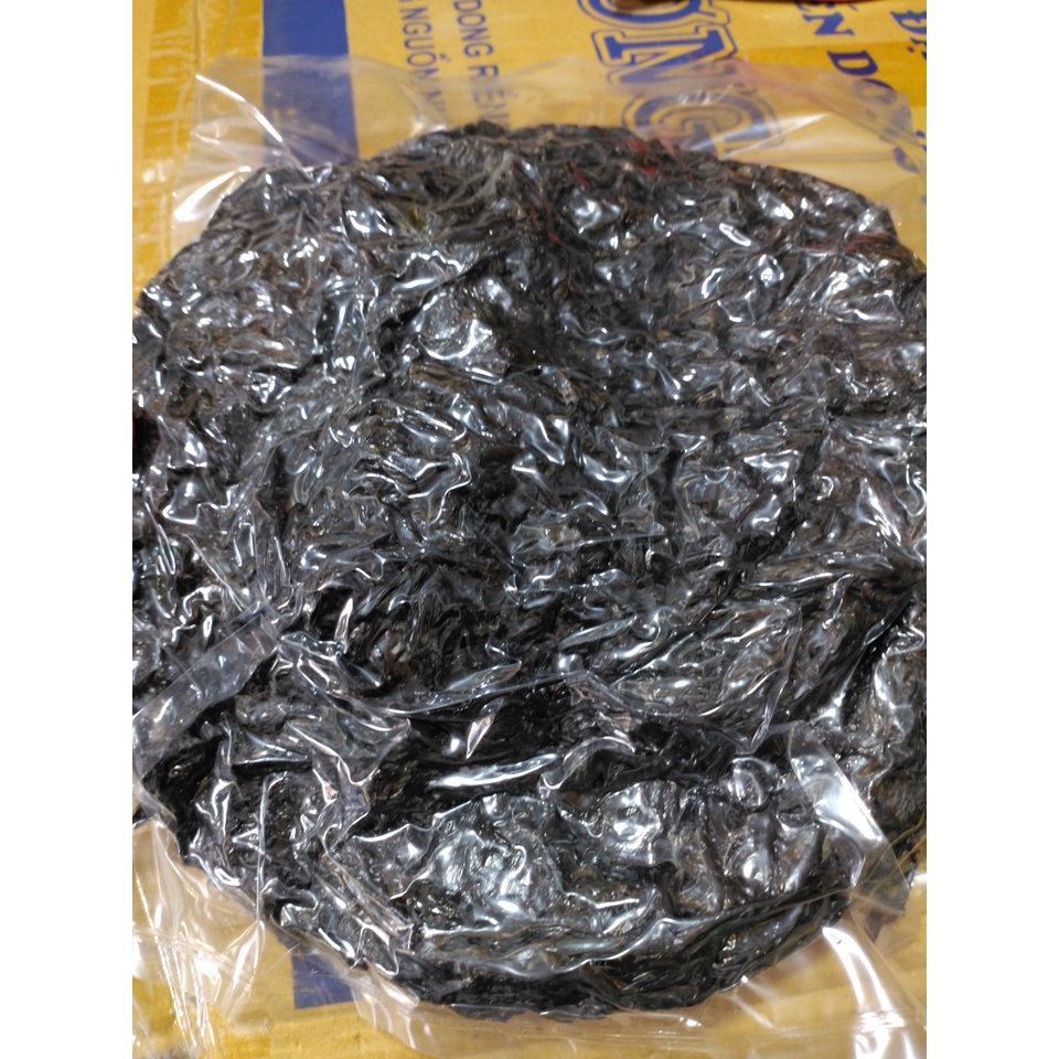 RONG BIỂN KHÔ NẤU CANH 180K/500G | BigBuy360 - bigbuy360.vn