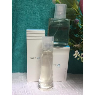 Nước hoa Free O2 for her