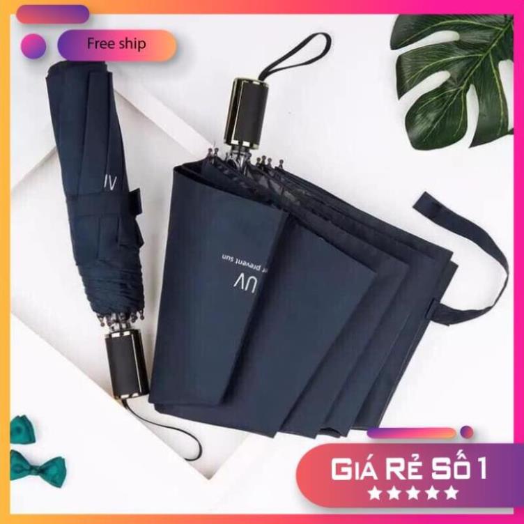 ô che mưa nắng hoạ tiết uv ( tuyển sỉ )