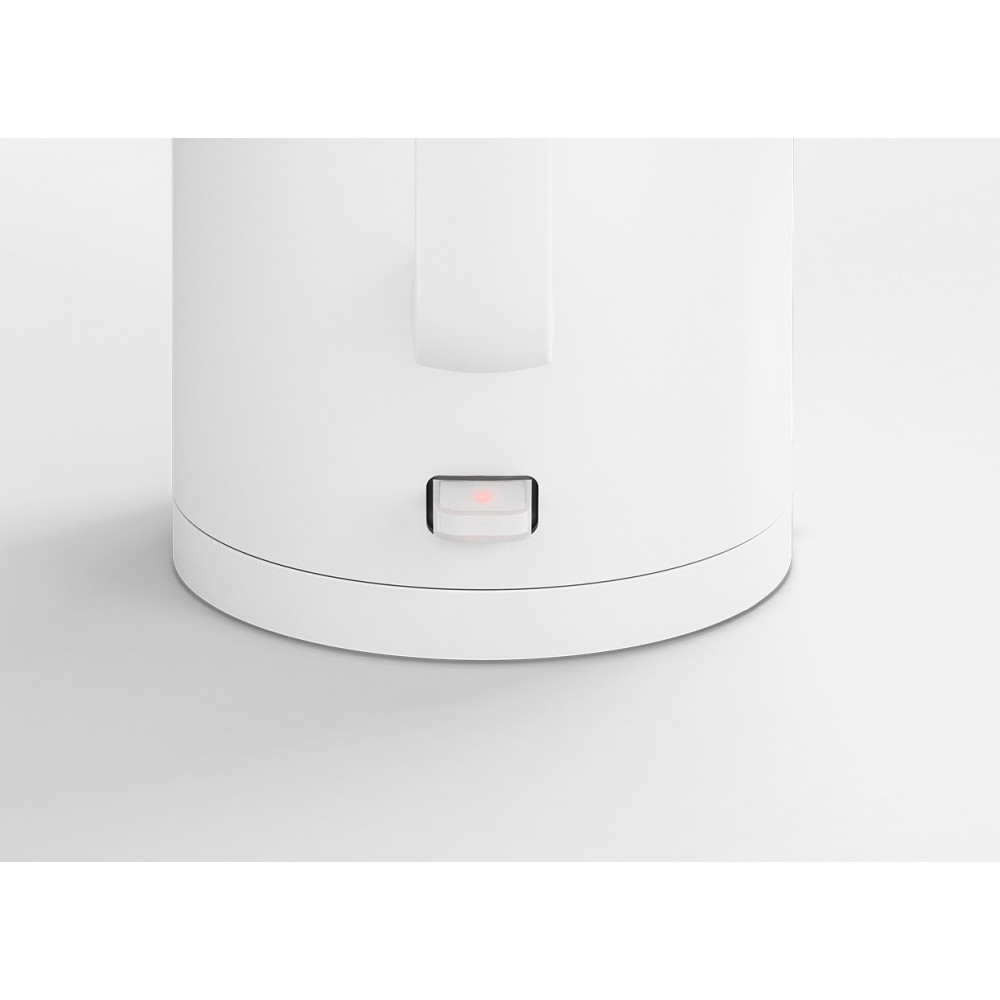 Ấm, bình đun nước siêu tốc Xiaomi - Mijia 1A