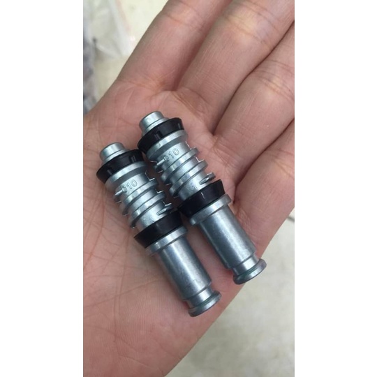 Pittong phanh dầu, trục cuppen các dòng xe Honda, YAMAHA