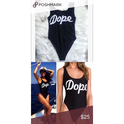 𝑴𝒂̂𝒚 𝑩𝒊𝒌𝒊𝒏𝒊 Bikini /Bodysuit Dope(Hình thật) | BigBuy360 - bigbuy360.vn