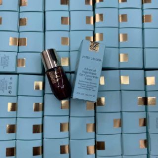 Serum dưỡng mắt Estee lauder advanced night repair eye concentrate matrix mini 5ml fullbox
