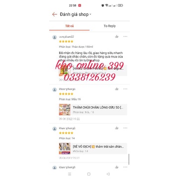 [HÀNG CHÍNH HÃNG] Thảo dược hồng hạnh hàng chuẩn, kem dưỡng, bột mặt nạ, mụn, nám, tàn nhang