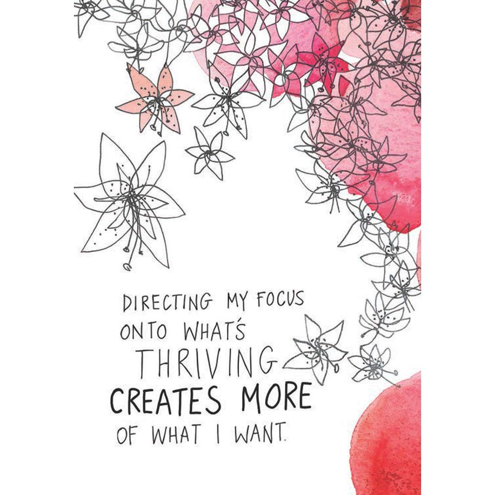 Bộ Bài Tarot A 52-Card Không Giới Hạn Chất Lượng Cao