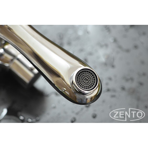 Bộ sen cây nóng lạnh Zento ZT8059