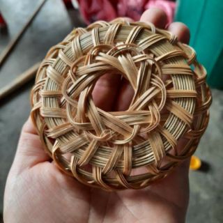 5 Ghế đứng cho cu gáy