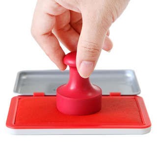 Mực đóng dấu nhanh khô nxt16