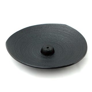 Chân đế đốt hương SANPOU - Nippon Kodo