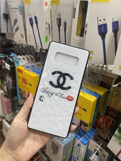 Ốp sam sung Note8/Note 8 - ĐẸP 3D
