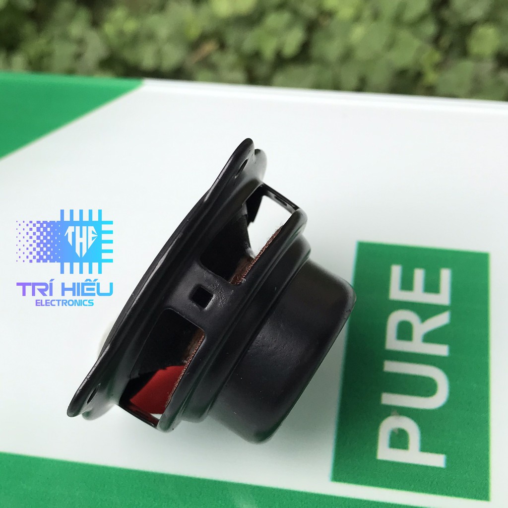 Loa toàn dải từ neo 1.75 inch 6W