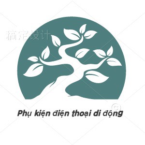 cửa hàng phụ kiện lulu3C