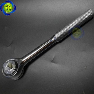 CẦN SIẾT KINGTONY 3725-08F