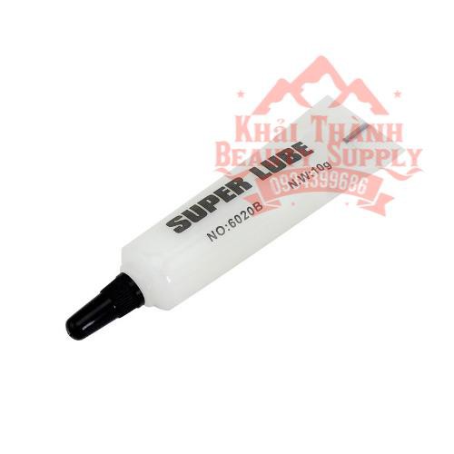 Kem Bảo Dưỡng Máy