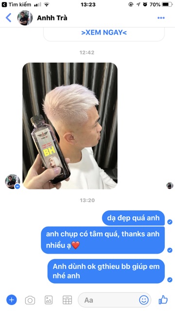 TINH CHẤT KHỬ VÀNG BH | BigBuy360 - bigbuy360.vn