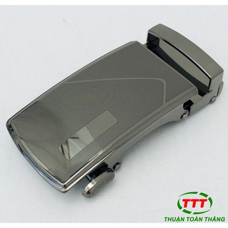 Dây Nịt, Thắt Lưng Hàng Nhập Khẩu Cao Cấp