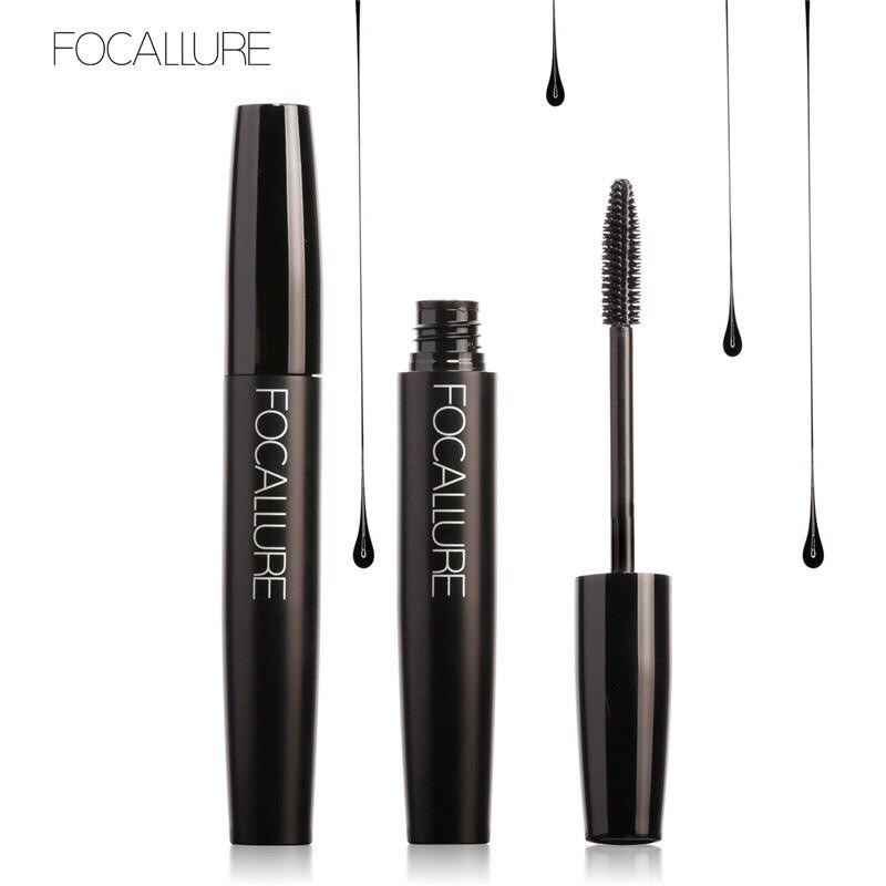 (hàng Mới Về) Mascara Focallure Fa11 | BigBuy360 - bigbuy360.vn