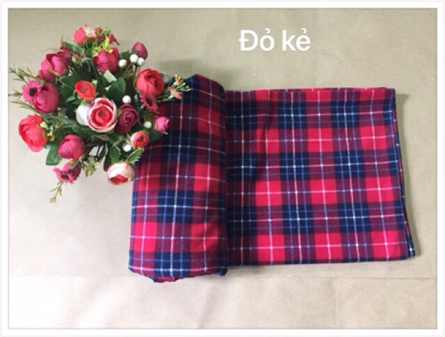 Chăn nỉ văn phòng hoạ tiết 2m x1,5m có ❤️FREESHIP❤️