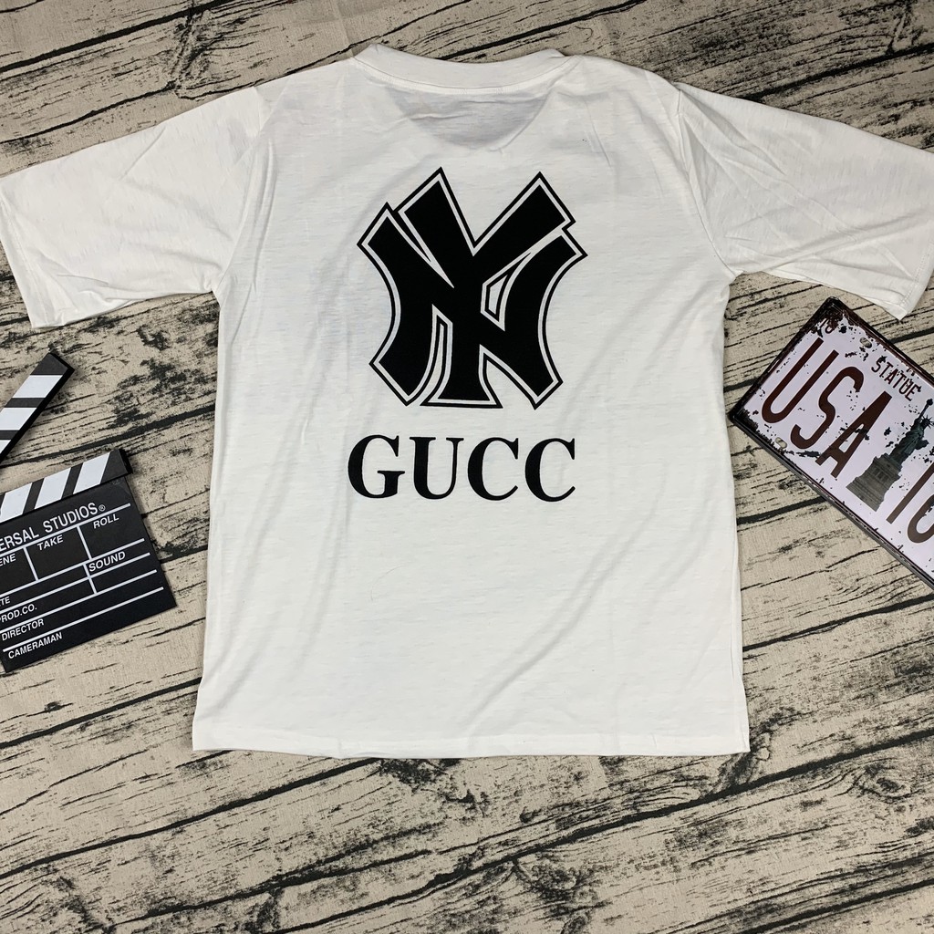 Áo Thun Nam (Nữ),Áo Thun Unisex - T3