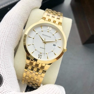 Đồng Hồ Nam Nữ - Dongho888