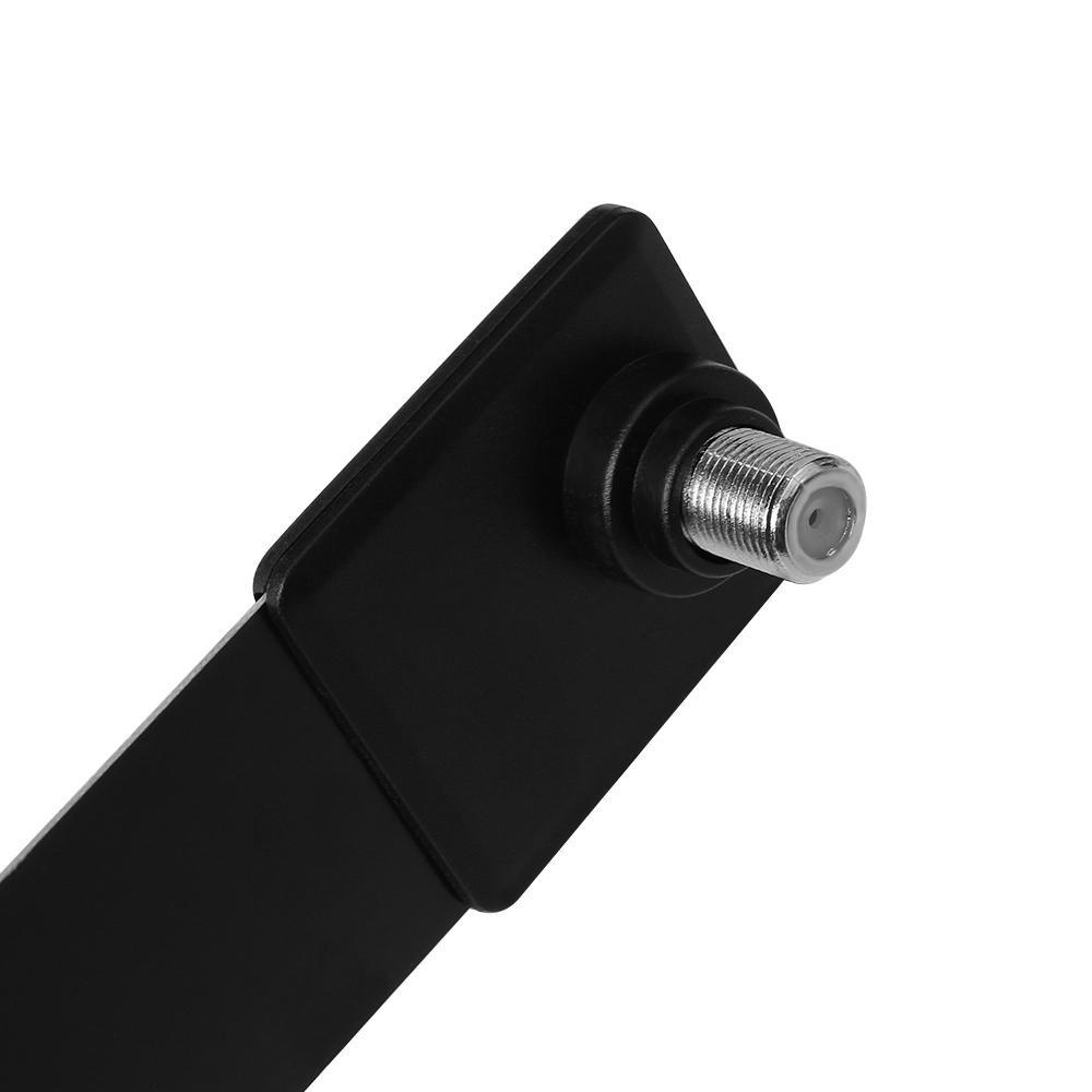 Chìa Khóa tv Kỹ Thuật Số 1080p Chất Lượng Cao