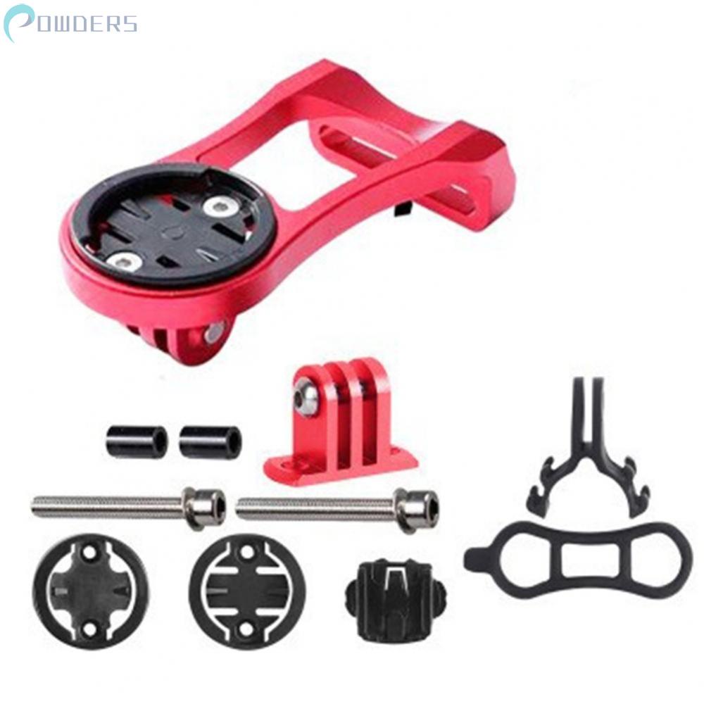 Giá Đỡ Garmin Bryton Edge OTqIniwj Cho Xe Đạp