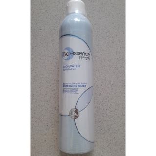 Nước Xịt Khoáng Bio-Essence Miracle Bio Water Spray Mist.
