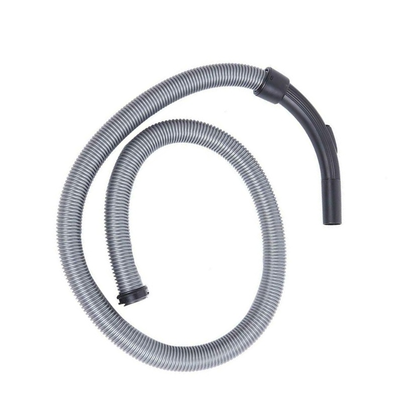 Ống Phụ Kiện Cho Máy Hút Bụi LG / Philips / Electrolux