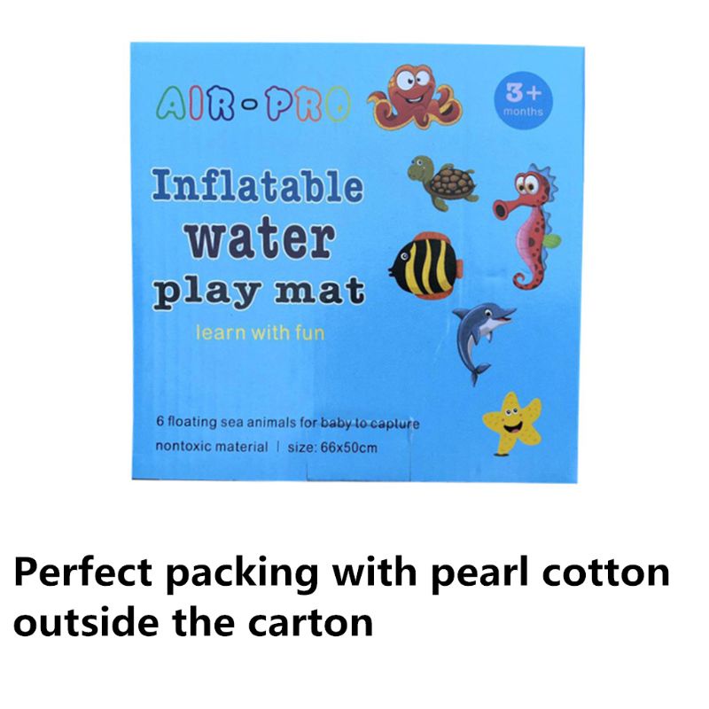 Nệm Lót Giường Mềm Mại Thoáng Khí Hình Chữ Nhật Dành Cho Trẻ Sơ Sinh