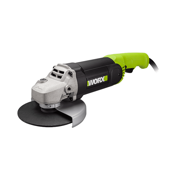 Máy Mài Góc Worx WU746 230mm, 2200W, Điện 220V