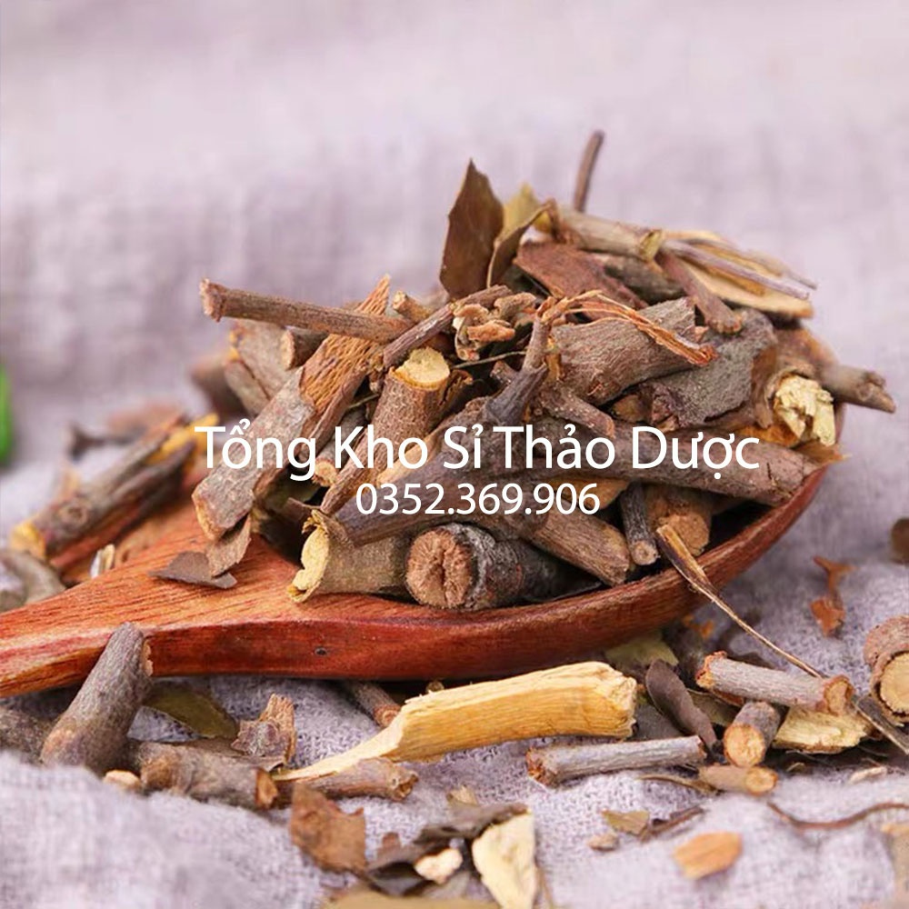 Tang ký sinh 500g (Hàng Loại 1, khô, sạch)