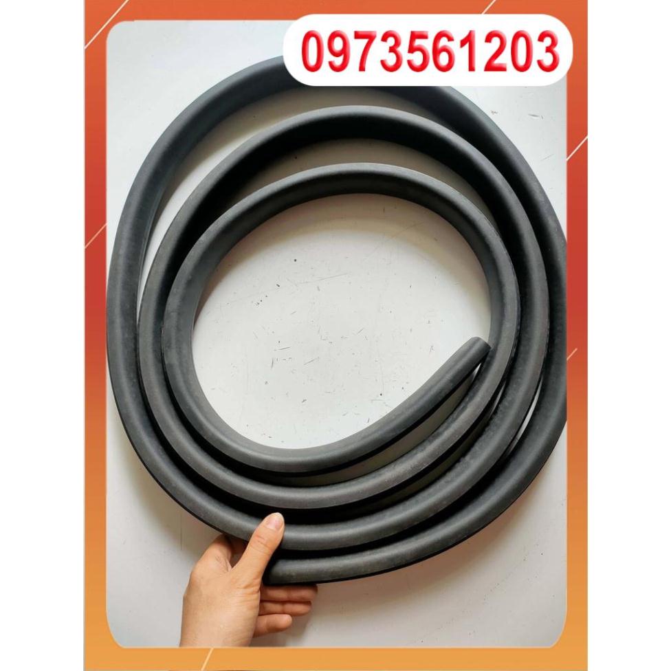 GIOĂNG KHUNG CỬA GETZ ( TRÊN THÂN XE )